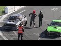 Drift Masters European Championship 2018 - LIVE Finals from Mondello Park, Ireland