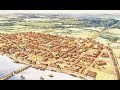 Roman London: 55BC to 5th Century AD