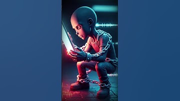 The Psychology Behind ENDLESS Scrolling