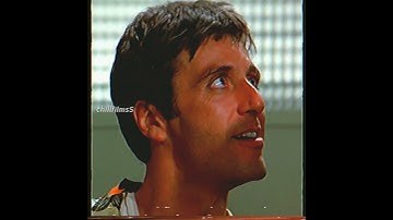Thumbnail of Self Control 1980s || Scarface Edit Tony Montana