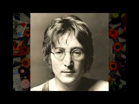 Now and then - The Night Of December 8th