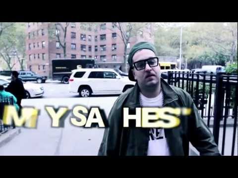 Doc Phil Good - My Ashes