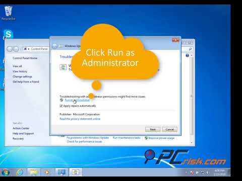 cant install windows updates on windows 7 how to fix youtube can t update windows 7