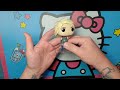 Funko Pop!"Destiny - Amanda Holliday