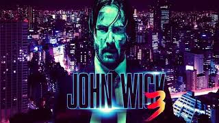 John Wick 3 2019 720p HD Download