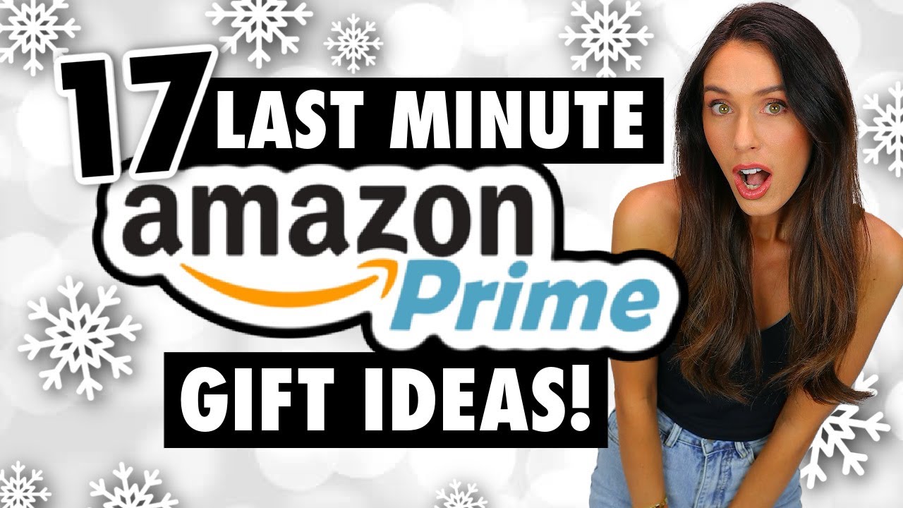 Amazon Prime Day: Best Deals Couples Can Enjoy Together - AskMen