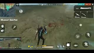 #Story wa di ganggu pacar nge game begini jadinya
