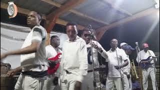 NACHECHEMEA LIVE - ORCHESTRA MLIMANI PARK SIKINDE