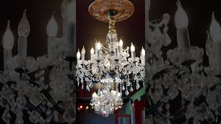 Iconic Ballard Livery Building