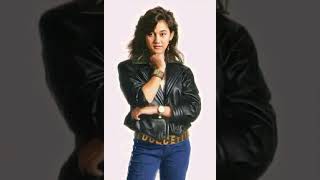 Download Lagu Nike Ardilla - Sandiwara Cinta MP3