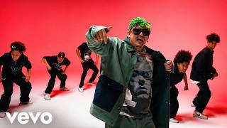 ​Costa Titch, ft @OfficialStarboyfan The Big Iron (Official Music Video)  | Original Afro-Amapiano