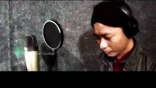 Sholawat suara merdu bikin nangis