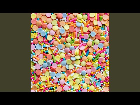 YouTube에서 Sweet Thing (feat. Shani Rose) 보기 YouTube에서 Sweet Thing (feat. Shani Rose) 보기