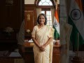 India mein Emergency kab lagti hai