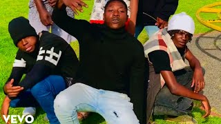 Reece Kayz - Zim Drill