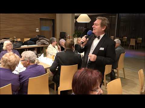 03. Vendég művész: Sebestyén Tamás énekes.