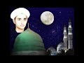 قال ومن يقنط من رحمة ربه إلا الضالون من أجمل التلاوات العراقية الحزينة للقارئ مصطفى العزاوي رحمه قال ومن يقنط من رحمة ربه إلا الضالون من أجمل التلاوات العراقية الحزينة للقارئ مصطفى العزاوي رحمه