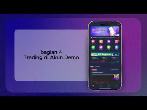 Tutorial Trading di IQuotes 📊