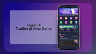 Tutorial Trading di IQuotes 📊