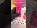 #OrderNow#AntiMelasmaCream#SkinCare#GlowingSkin#DarkSpotsAway#ClearSkin