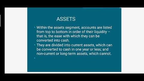 PR 304 unit-I 1.4 Balance sheet by Vivek Kumar Srivastava Lecturer GPC Ajmer