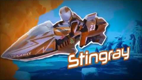 non o WiFi No Problem 5 Best Offline Games 2016! Android eco301