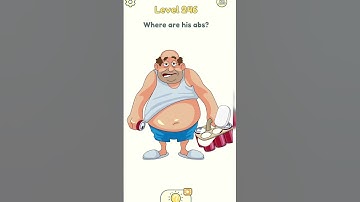 DOP2(Level-246)#gaming #dop2 #trending #viral #viralvideo #games #dop2game #viralvideo #shorts #game