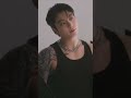 🔥🔥😁😁😁😉😉😉 #music #kpop #btsarmy #aesthetic #army #bts #song #art #drawing #viral #taehyungfanart