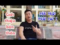 GIỚI THIỆU BẢN THÂN - 30 giây chinh phục nhà tuyển dụng / Phỏng vấn tìm việc l Duy Đông HR Channel