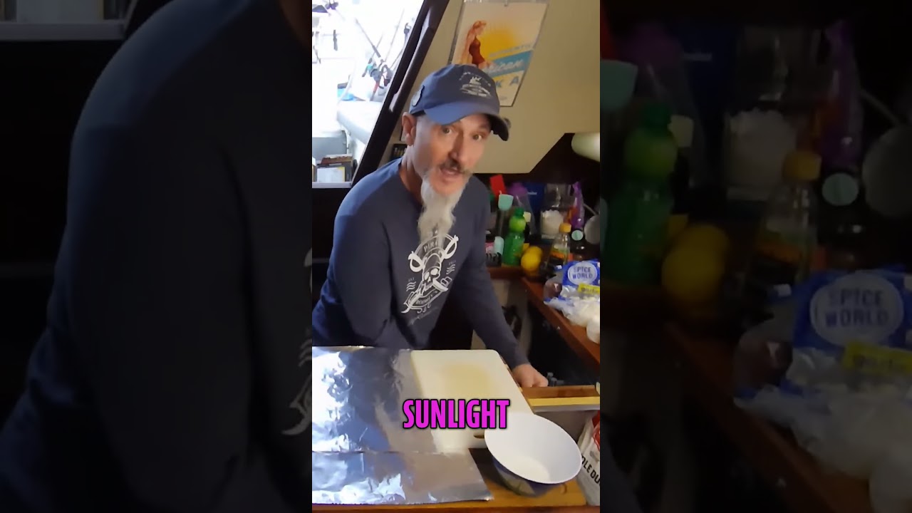 Valentine's Duck  Honey Glazed Balsamic Roast Duck Recipe