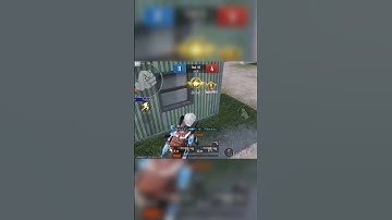 #tdm @BattlegroundsMobile_IN #1v1m4 #1v1