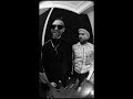 LIZA LAZER - Хип Хоп Сука (Вертикальный клип)