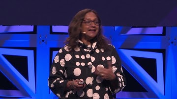 How Comcast Embraced Open Source, the Key to Success in DevOps Adoption