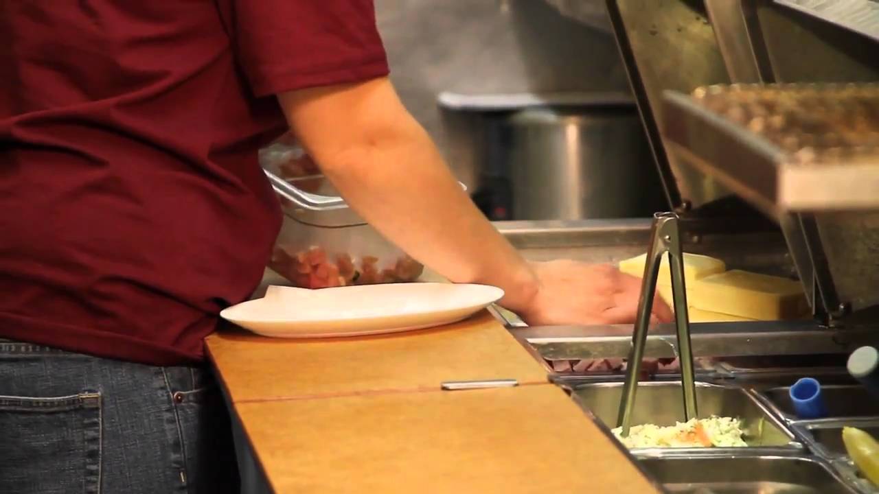 Maine Diner on The Best of the Northeast