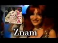 Ceca Znam Pink Diskoteka TV Pink 1995 Ceca Znam Pink Diskoteka TV Pink 1995