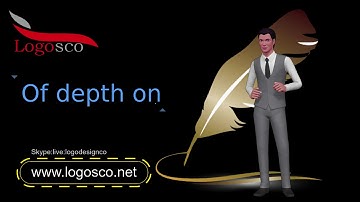 business name and logo generator - business name generator demo - generate a business name