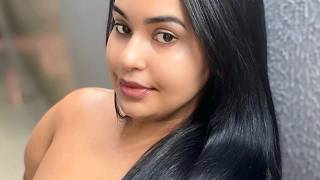 Amanda ♡₊˚ 🦋・₊✧ | BBW | SSBBW Super Beautiful Woman