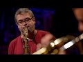 Programa Instrumental SESC Brasil com Sérgio Galvão em 21/07/14