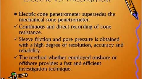 NgeeAnn_Cone Penetration Test