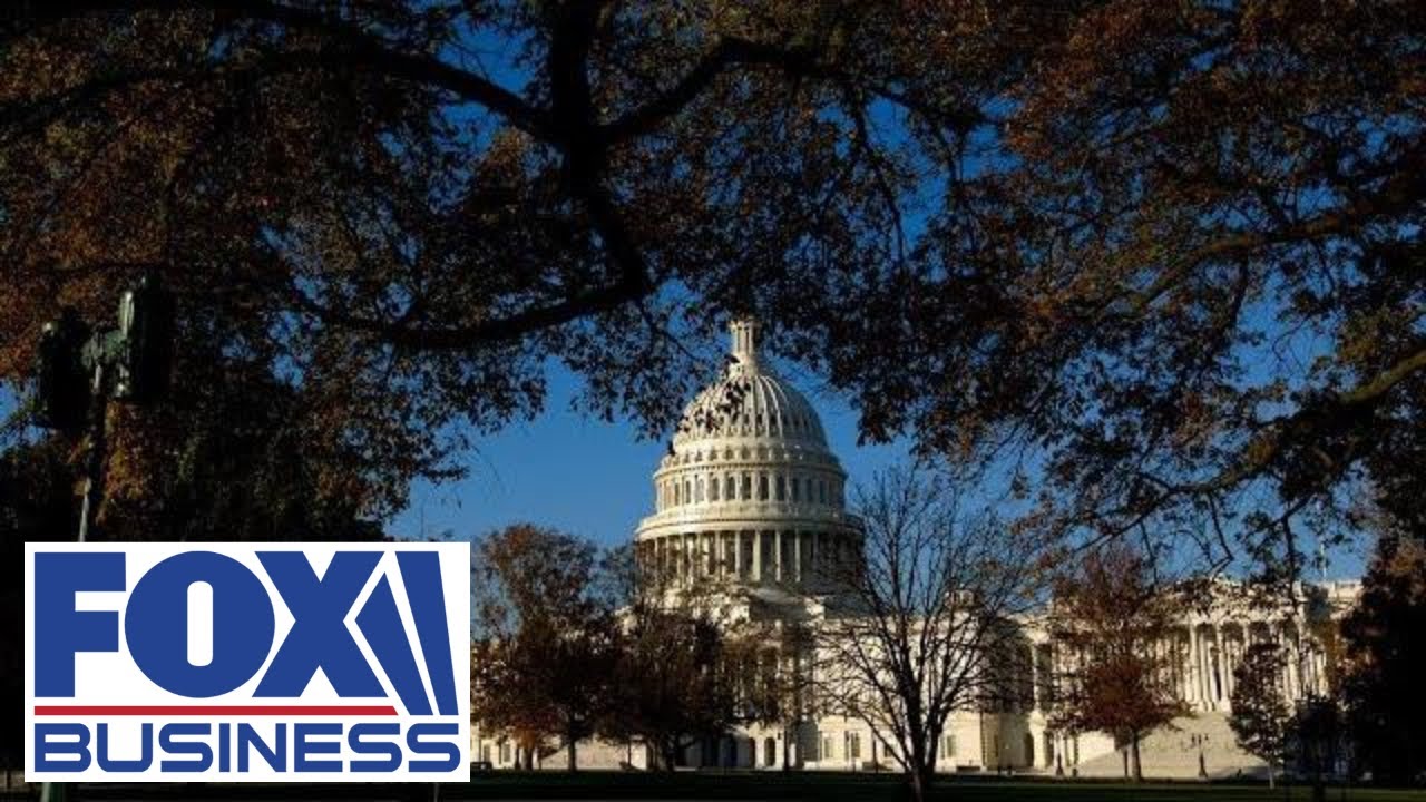 Ken Starr on FISA report: Thank goodness for checks and balances