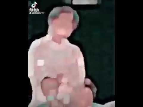 فيديو لجين مرههه حلو