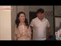 Chef: Suzuki Yuko - FRONTRUNNERS