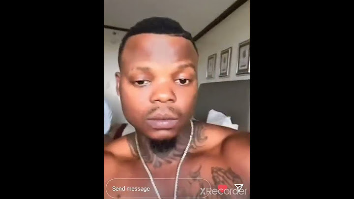 Harmonize🐘 akimfungia jicho la kimahaba💕❤💓  Kajala kipenzi chake🛑 live on Camera
