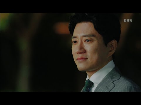 [MV] 장우람 - 지금 너에게 (우리가 만난 기적 OST) The Mi... : 韓国ドラマ主題歌の泣ける歌（動画）を集めよう