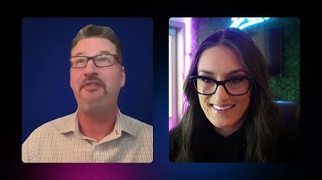 Stellar Cyber Open XDR x Torq Hyperautomation