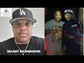 🚨Stiff Jab: Floyd Mayweather Sues Showtime for $340M, Alleged Scheme,, Making it vs. Preserving it