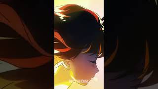 Spare Me Great Lord - Way Down We Go 4K Edit