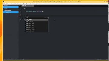 php   range method for range of numbers   array 720p