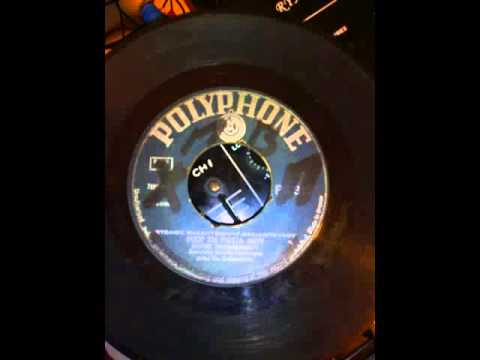 ΜΙΜΗΣ ΠΑΠΑΙΩΑΝΟΥ ΜΕΣ ΤΗ ΦΩΤΙΑ ΜΟΥ