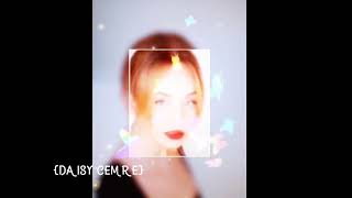 Cemre Solmaz 10M Edit Bu Arada Admin Gittiebru